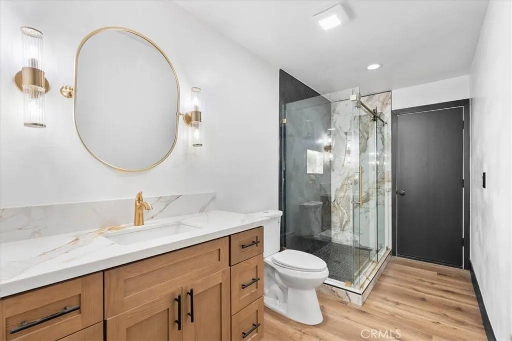 4861 Brookhill, Jurupa Valley, California 92509 home-pic-11